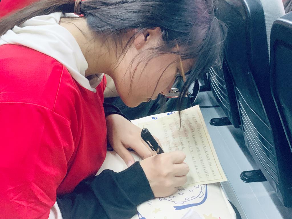球王会平台