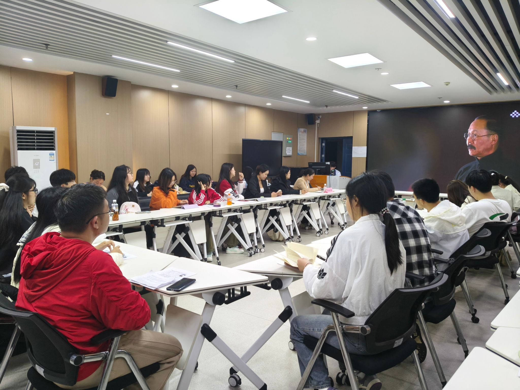 球王会平台