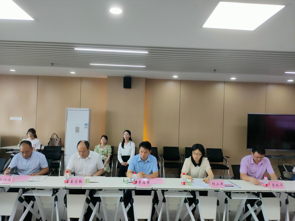 球王会平台
