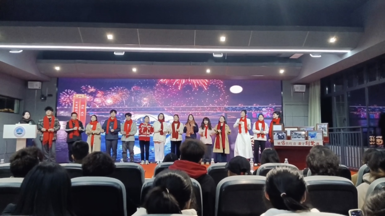 球王会平台