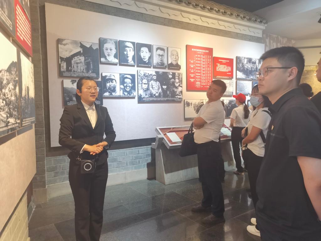 球王会平台