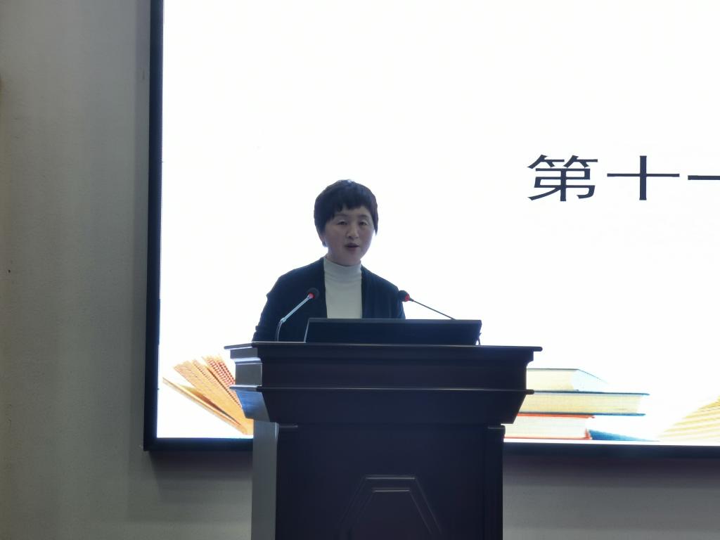 球王会平台
