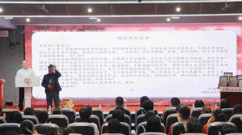 球王会平台