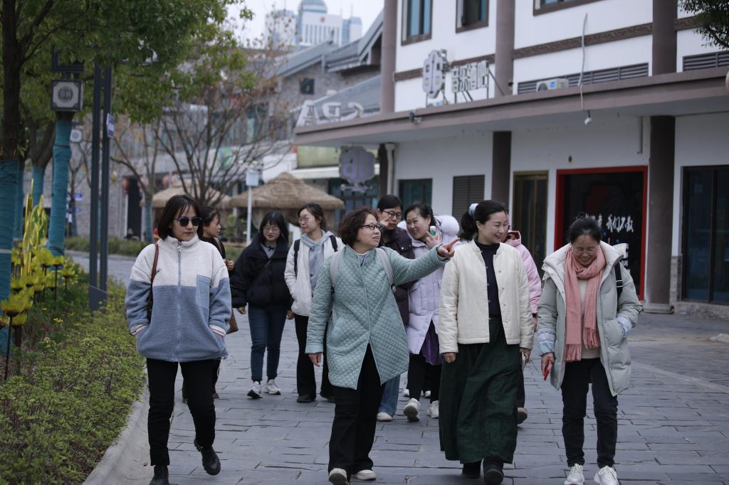 球王会平台