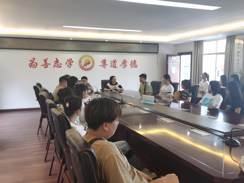 球王会平台
