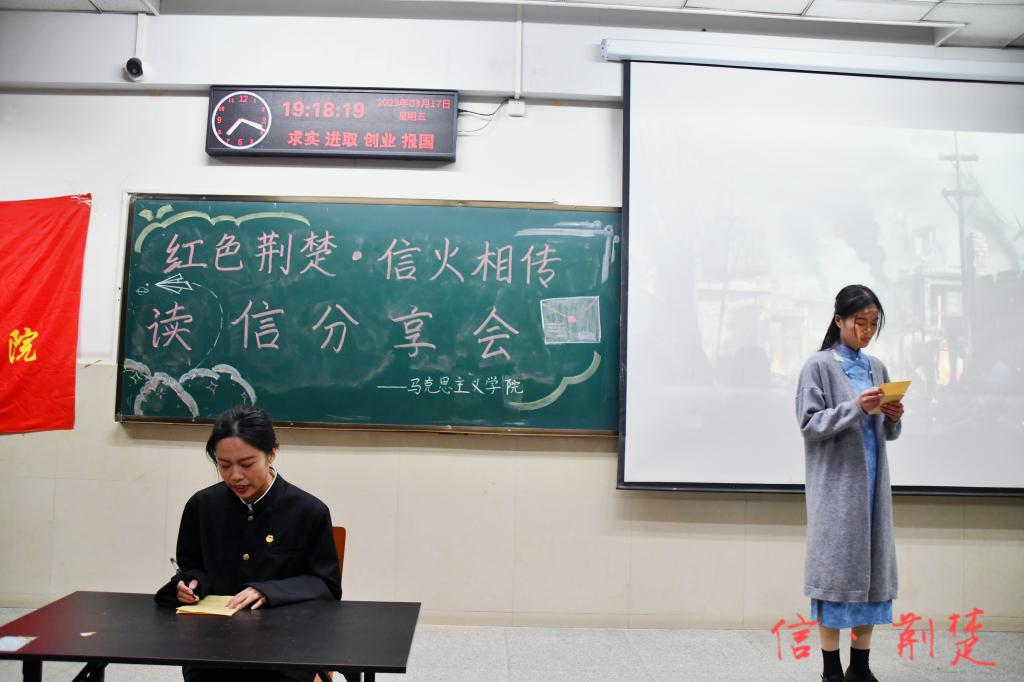 球王会平台