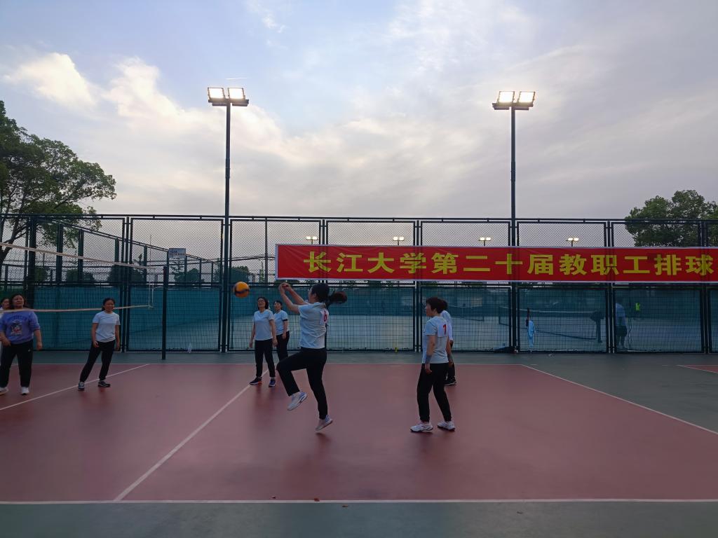 球王会平台