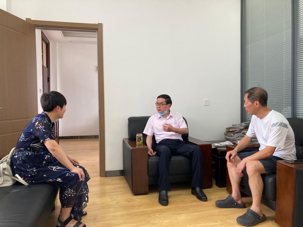 球王会平台