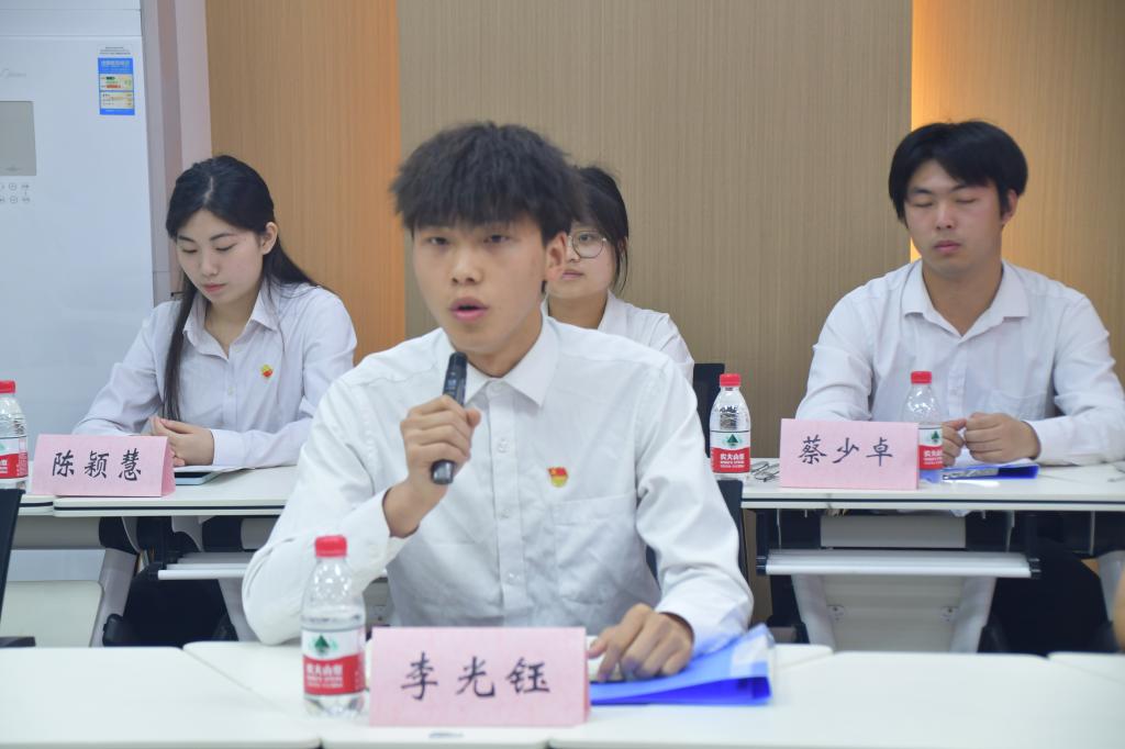球王会平台