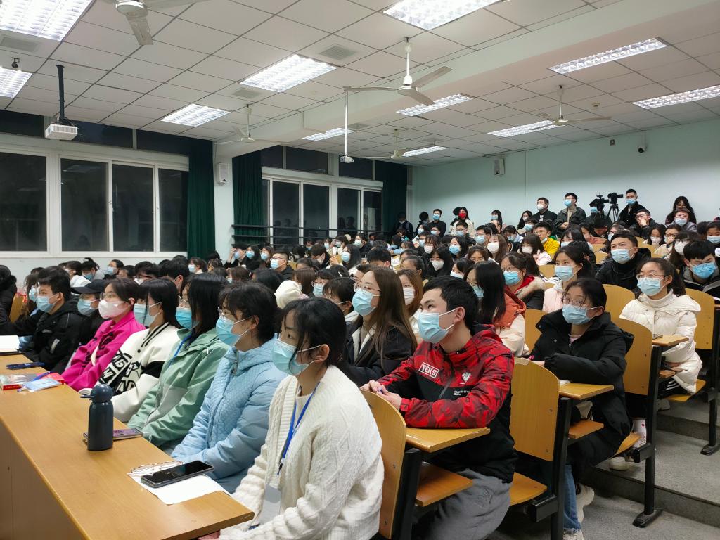 球王会平台