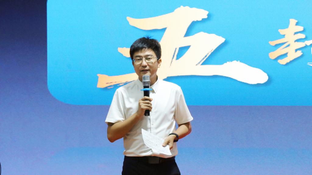 球王会平台