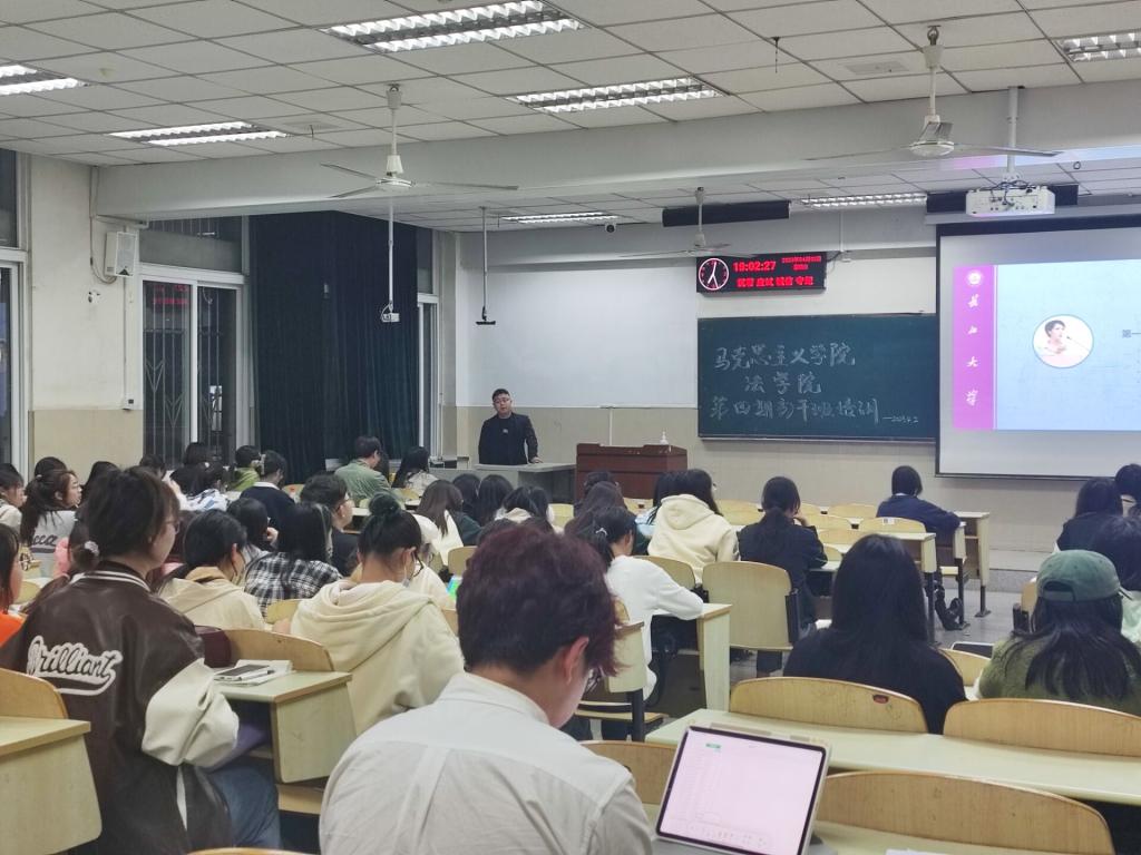 球王会平台