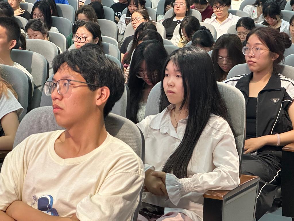 球王会平台