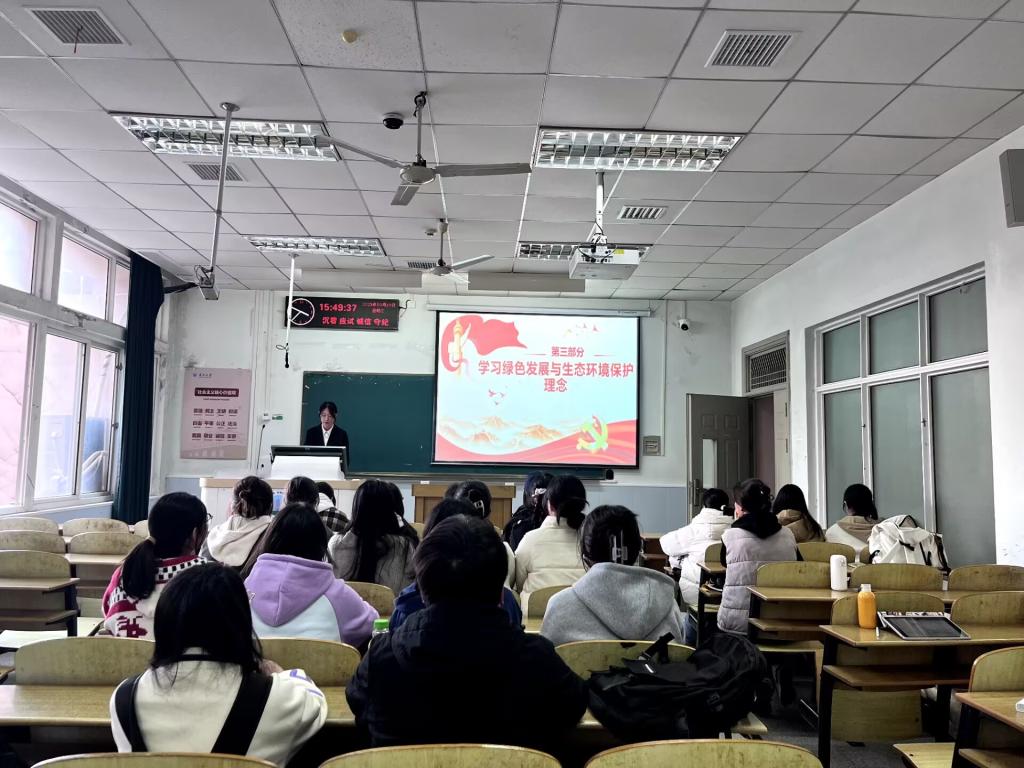 球王会平台