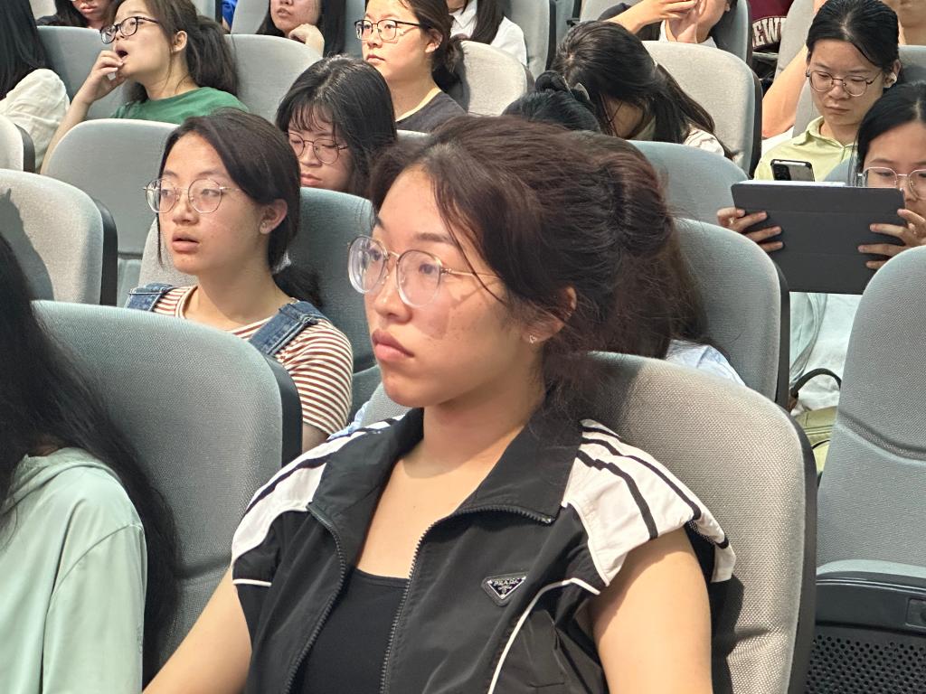 球王会平台