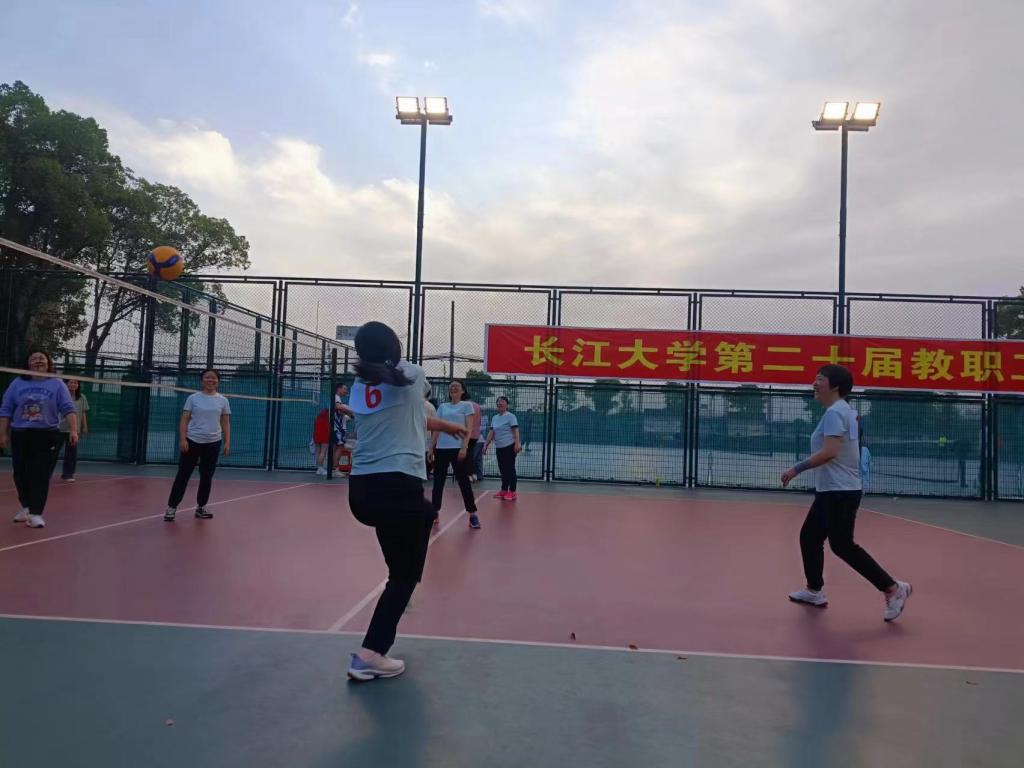 球王会平台