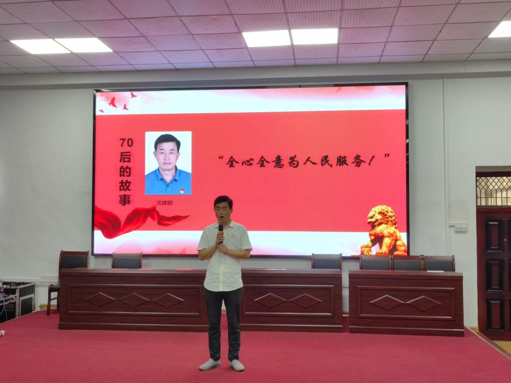 球王会平台