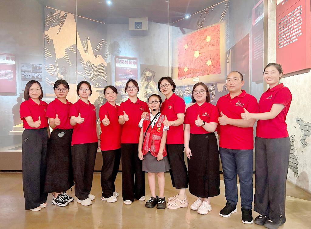 球王会平台