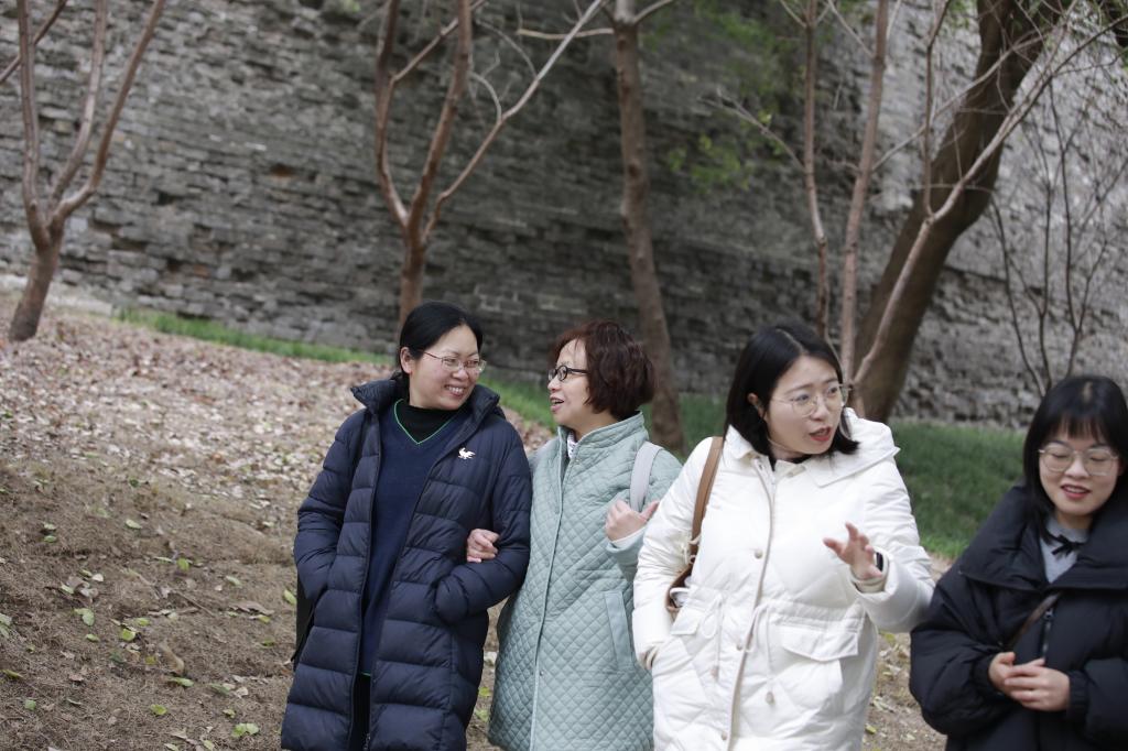 球王会平台