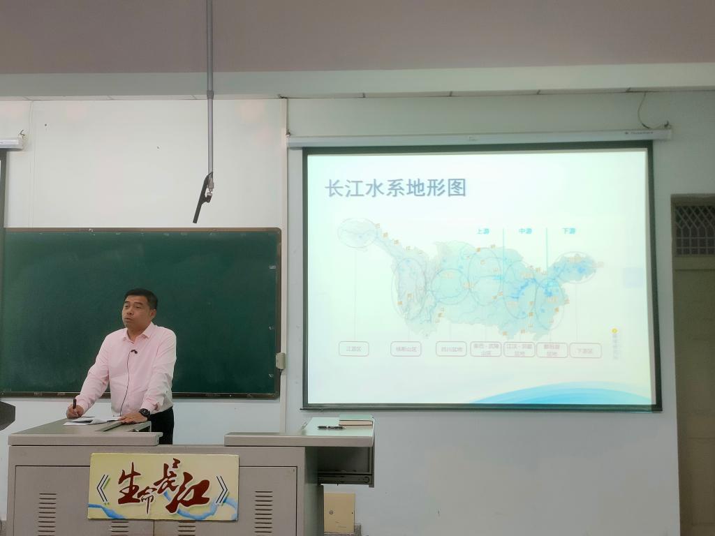 球王会平台