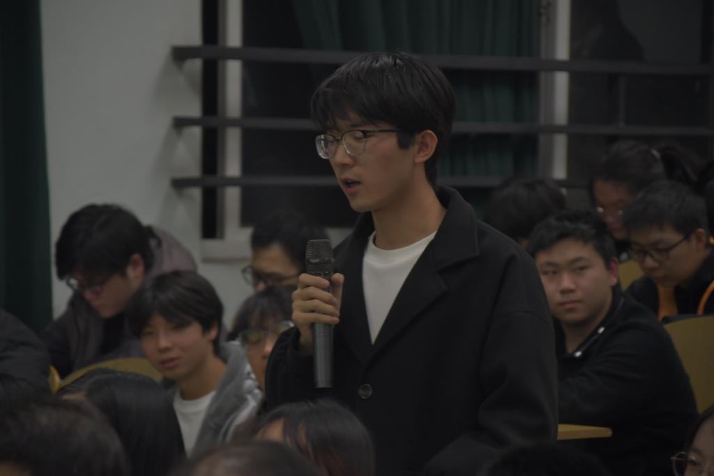 球王会平台