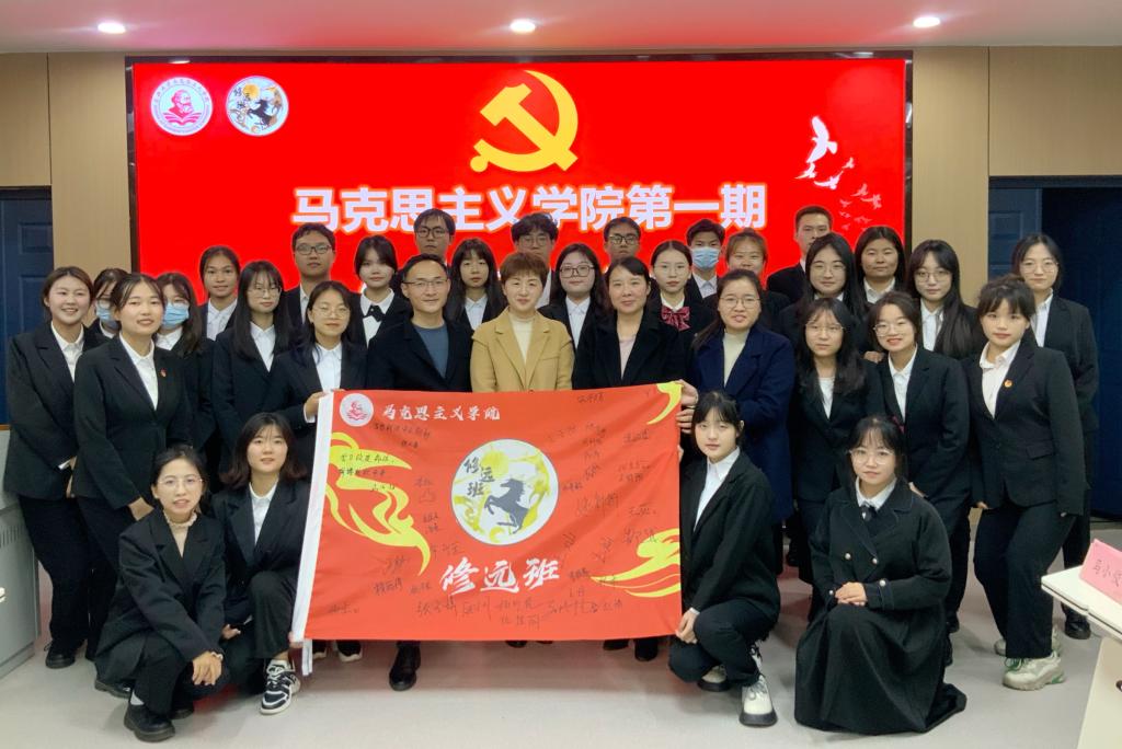 球王会平台