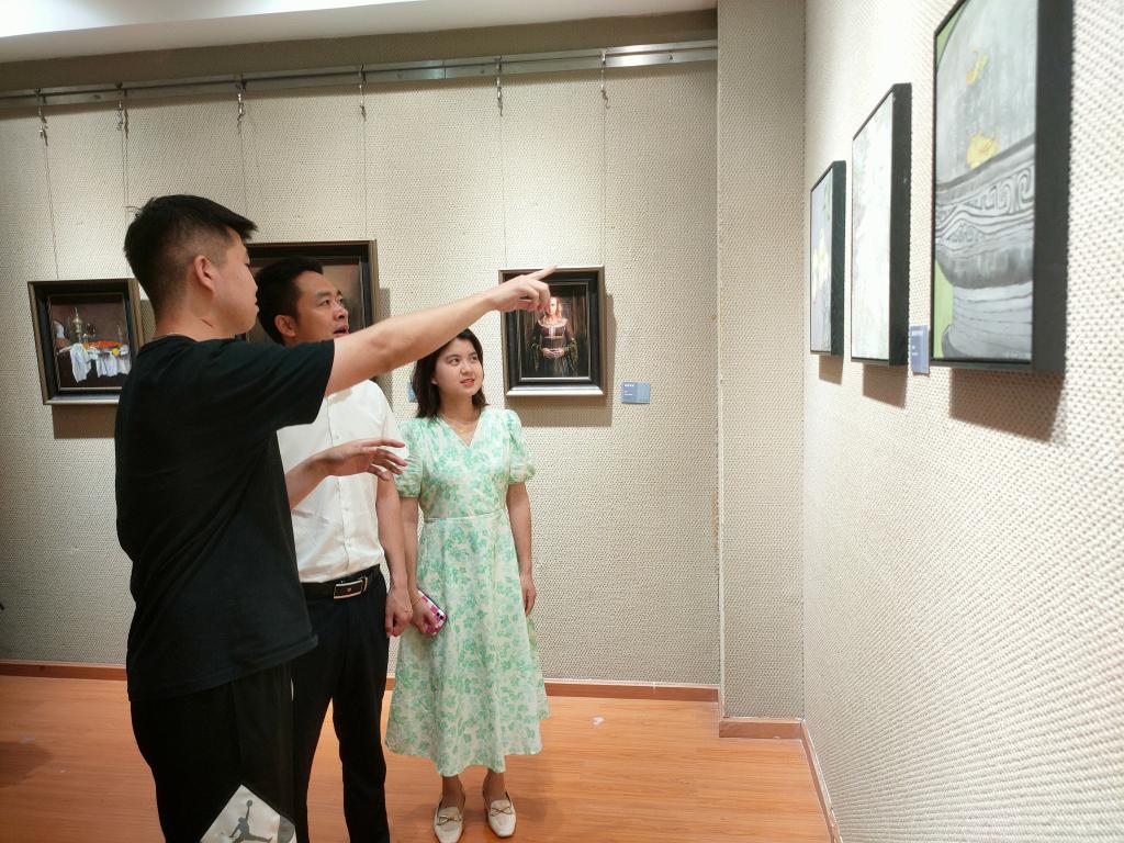 球王会平台