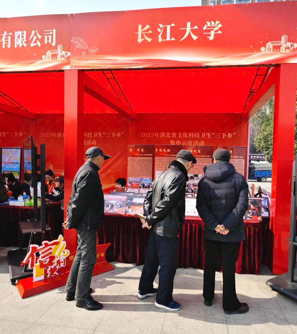 球王会平台