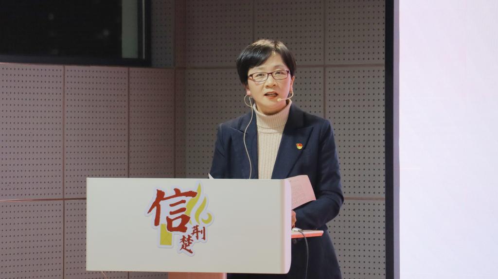 球王会平台
