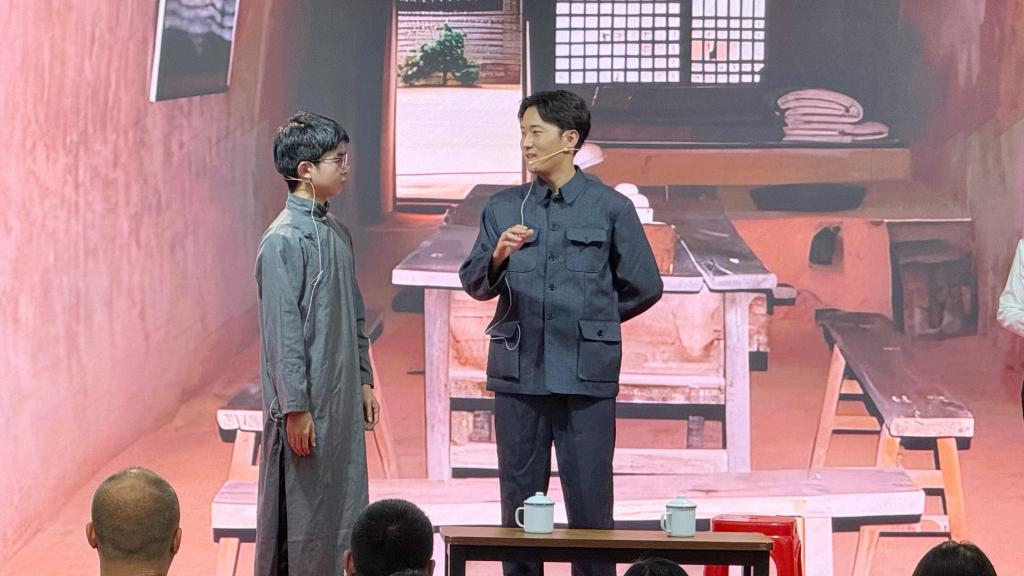 球王会平台
