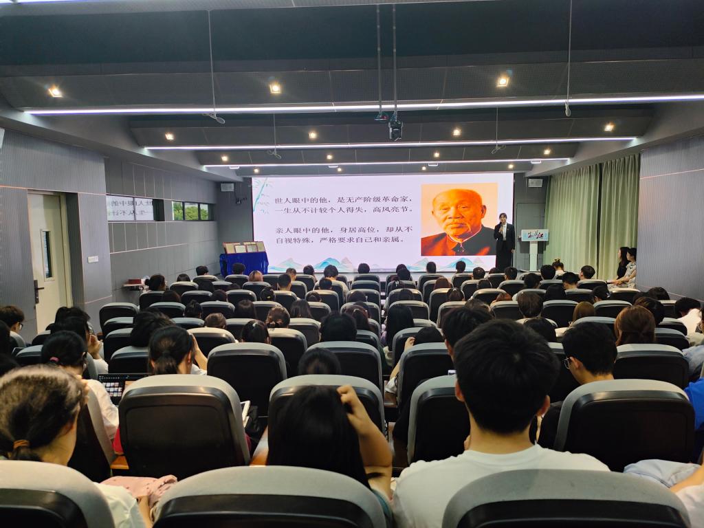 球王会平台