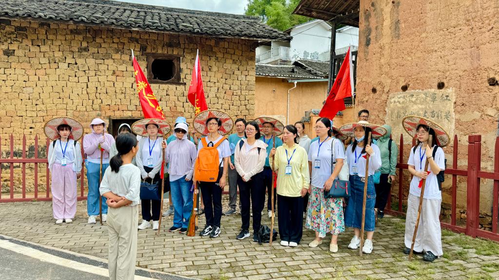 球王会平台