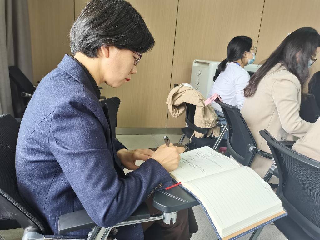 球王会平台
