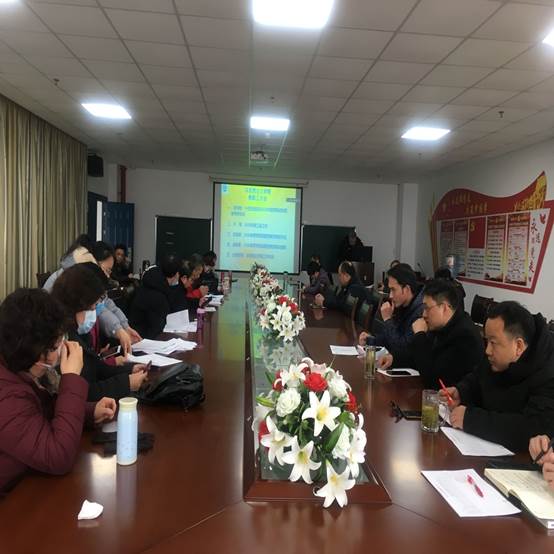 球王会平台