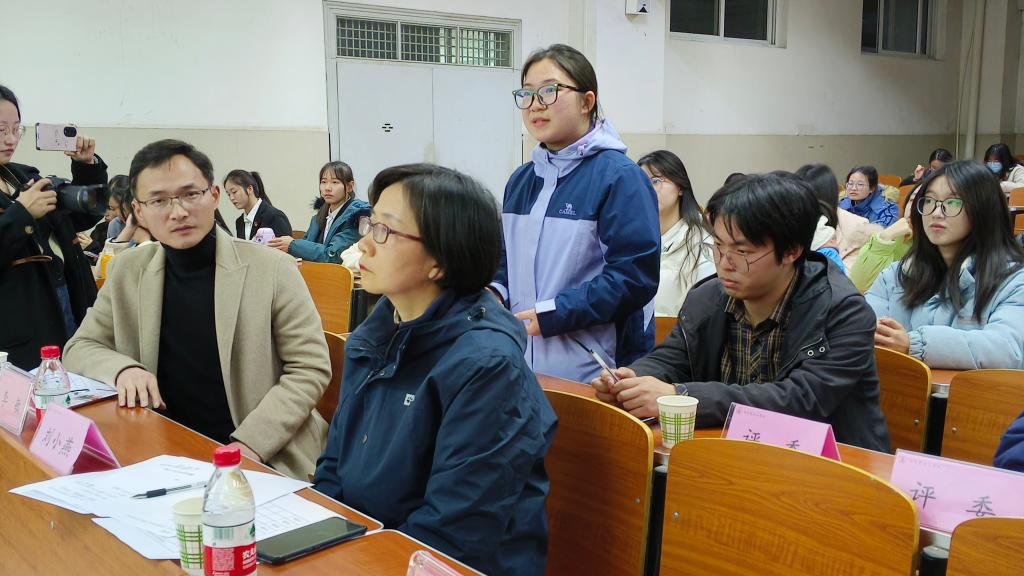 球王会平台