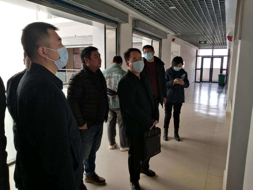 球王会平台