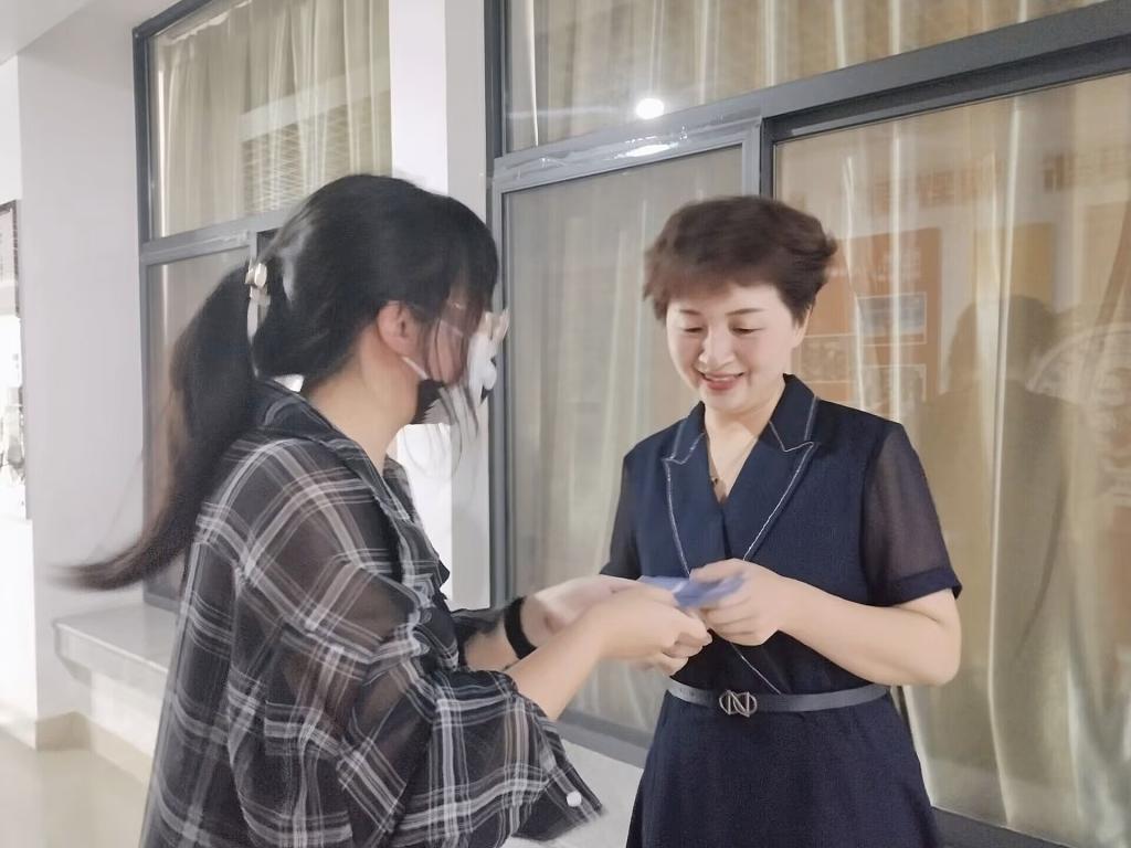 球王会平台