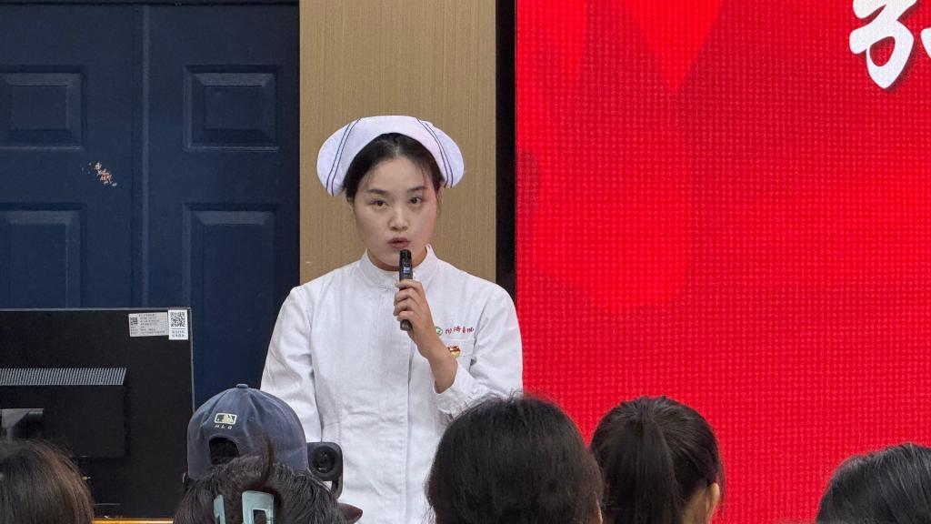 球王会平台