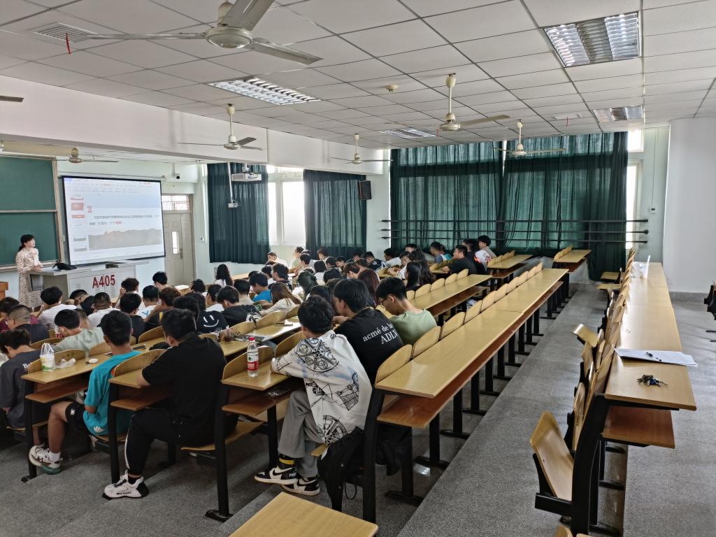 球王会平台