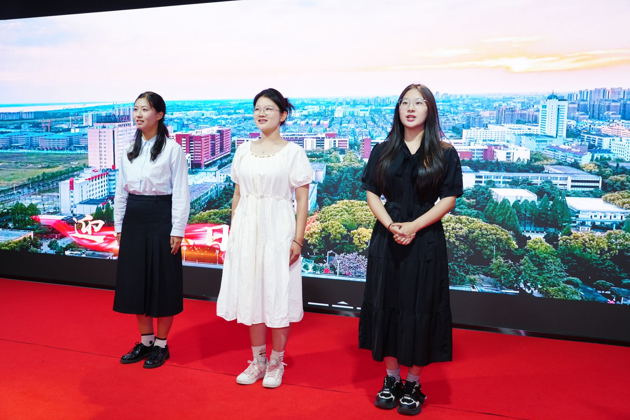 球王会平台