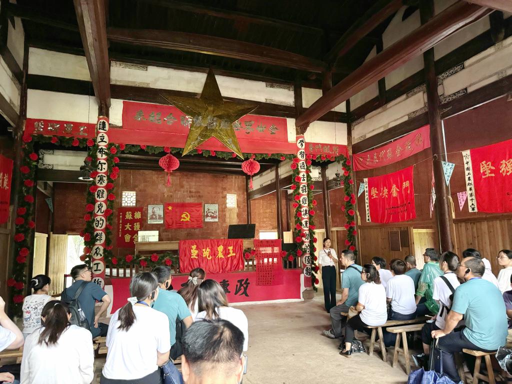 球王会平台