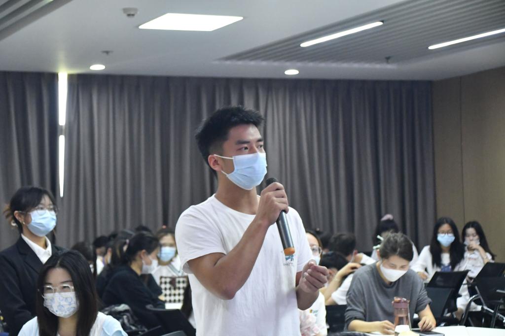 球王会平台