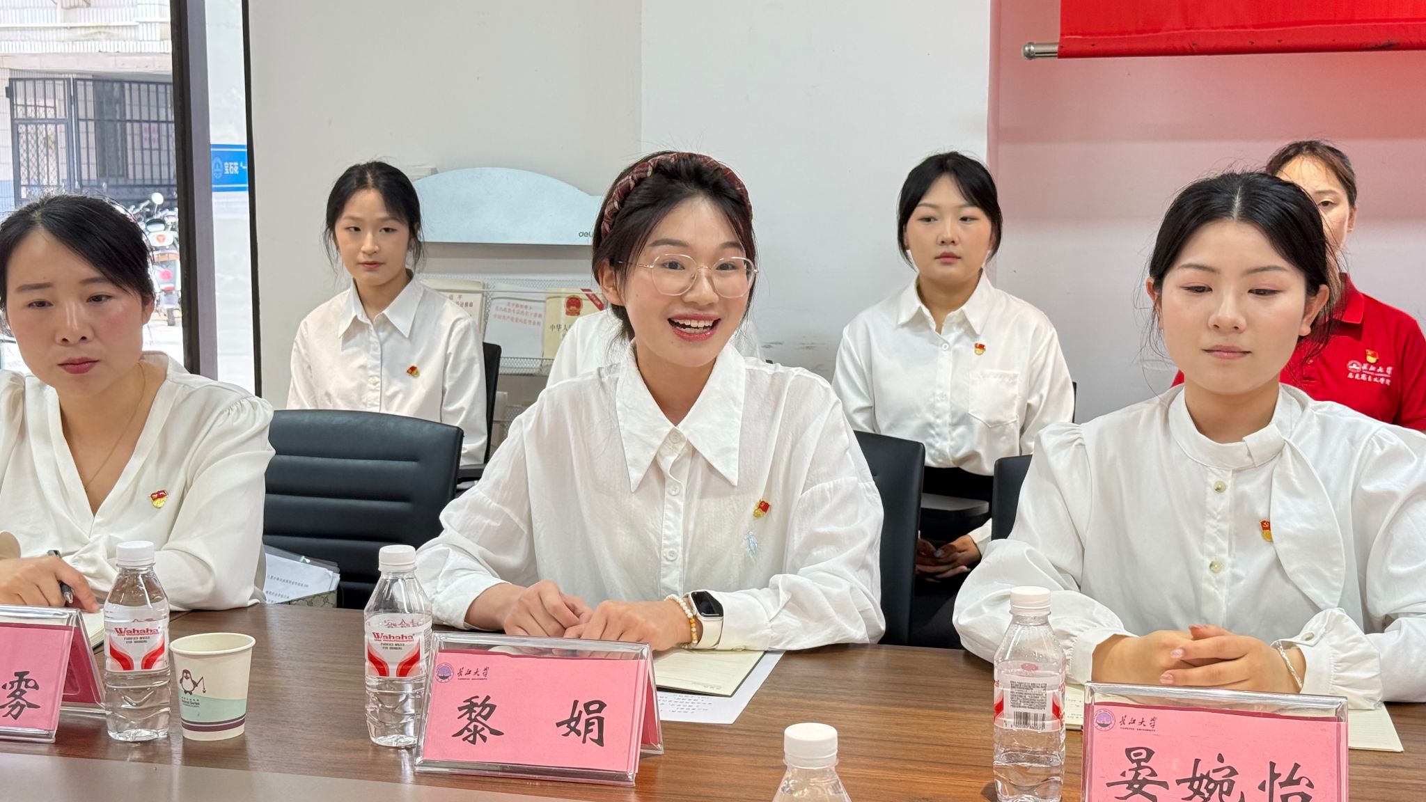 球王会平台