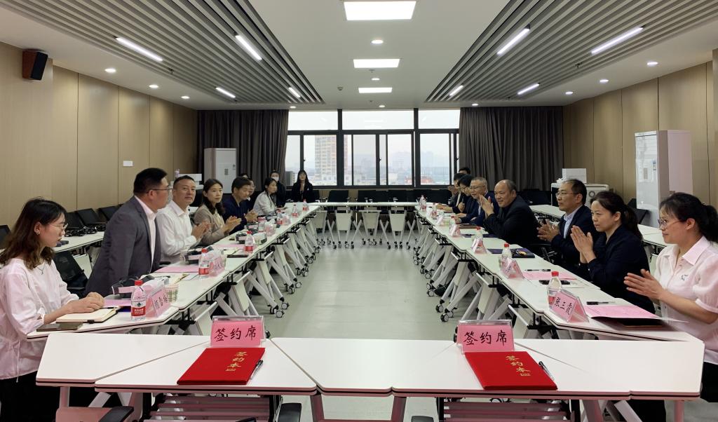 球王会平台