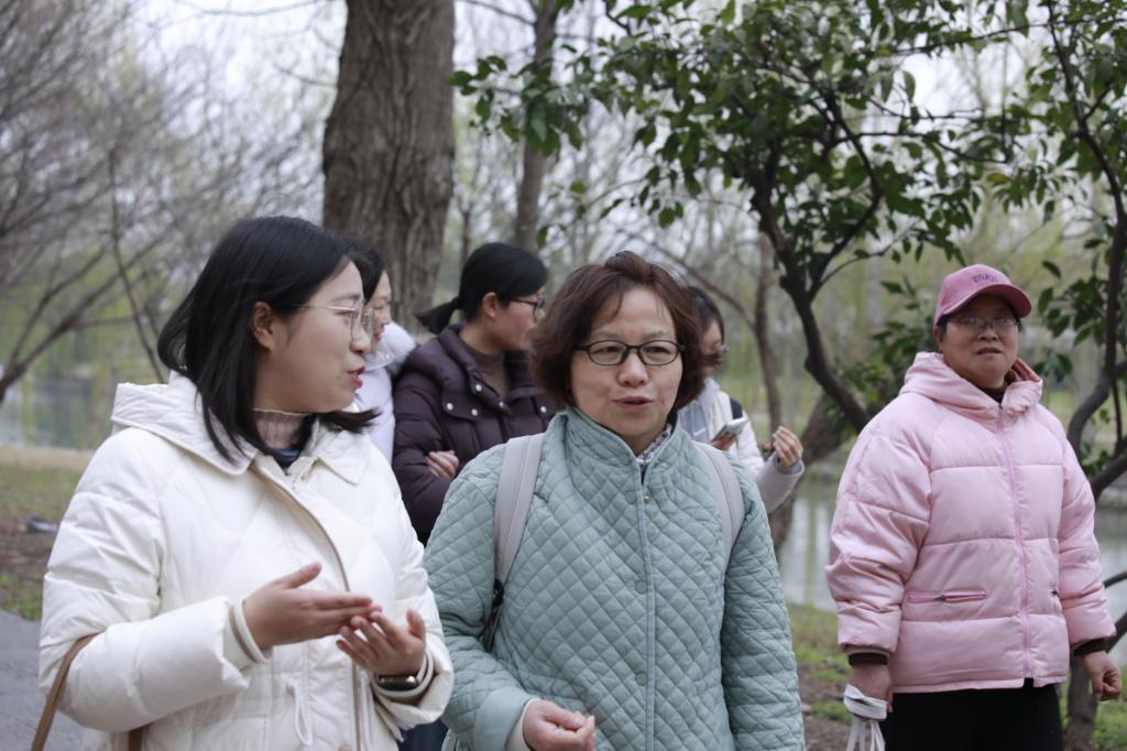 球王会平台