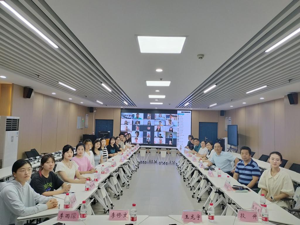 球王会平台