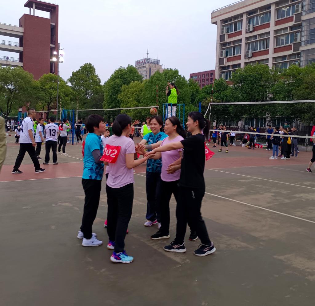 球王会平台