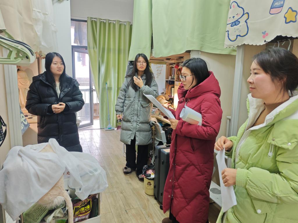 球王会平台