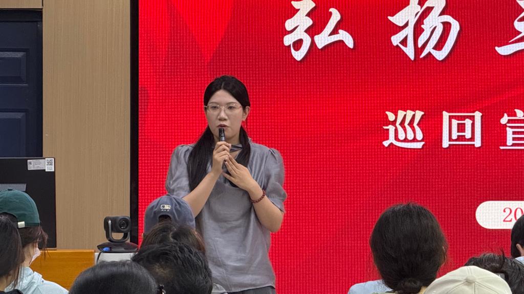 球王会平台