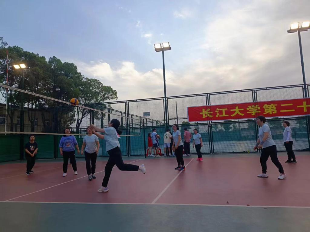 球王会平台